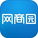 TT播放器