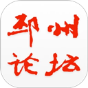 半糖次元vlog破解版免费版全站版