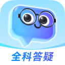 Qvod播放器 