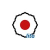 半糖次元vlog破解版免费版破解版