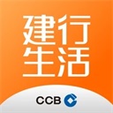 半糖次元vlog破解版免费版最新版