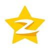 半糖次元vlog破解版免费版免费版