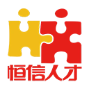 星空影视