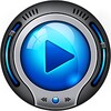 半糖次元vlog破解版免费版中文版