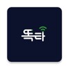芒果TV 