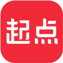 半糖次元vlog破解版免费版官方版