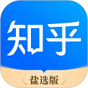 抖音极速版