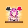 半糖次元vlog破解版免费版官方版