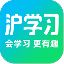 半糖次元vlog破解版免费版官方版