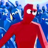 半糖次元vlog破解版免费版破解版