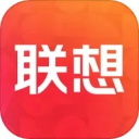 4X播放器