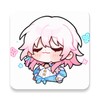 私人高清播放器